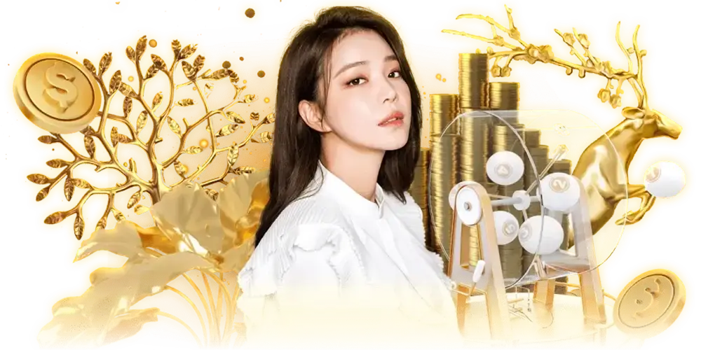 เว็บยินดี365